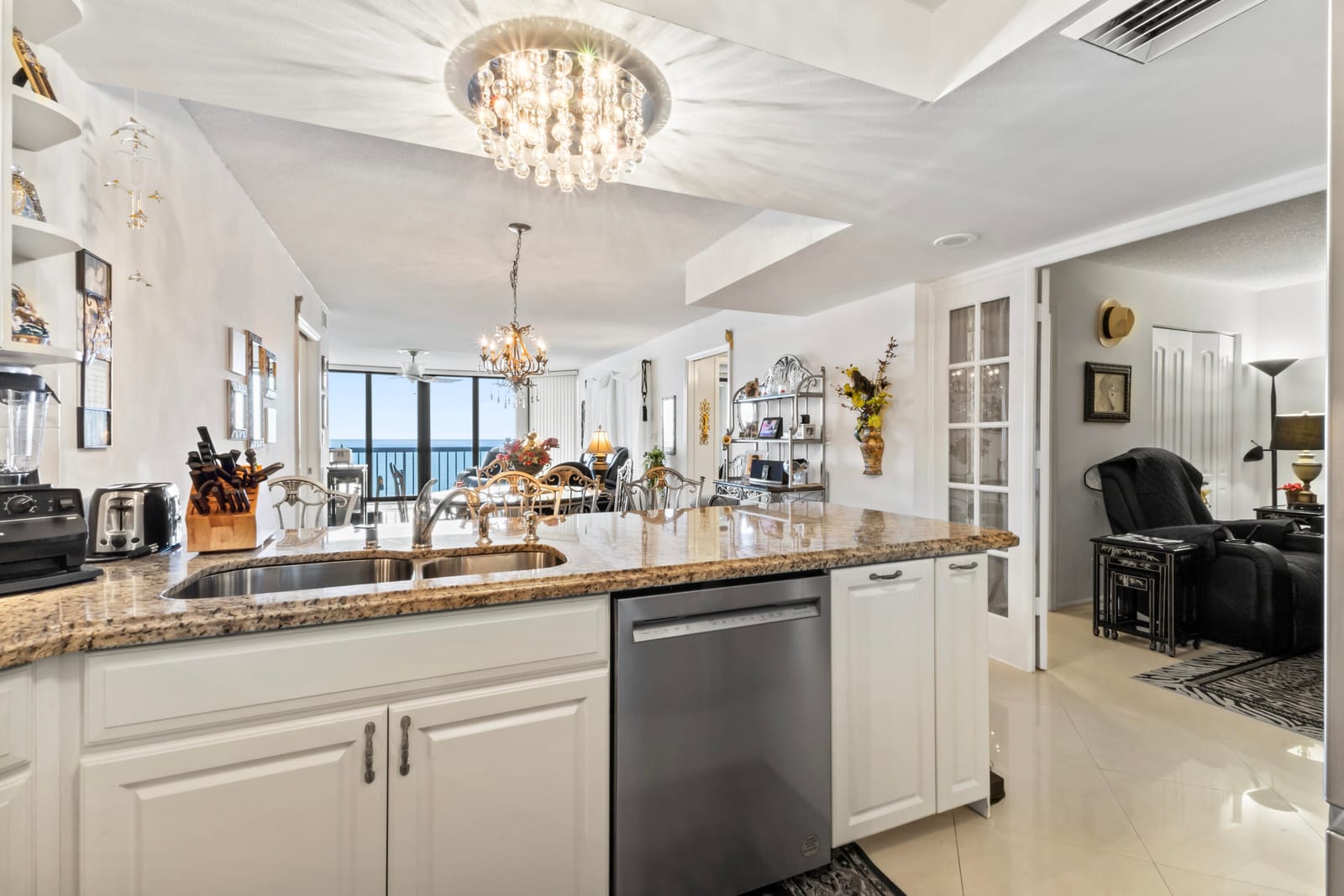 9500 S Ocean Drive 1706, Jensen Beach, FL 34957 photo 12