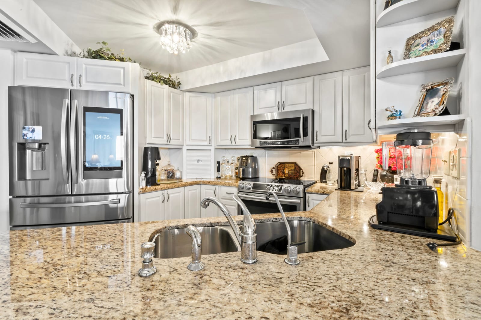 9500 S Ocean Drive 1706, Jensen Beach, FL 34957 photo 13