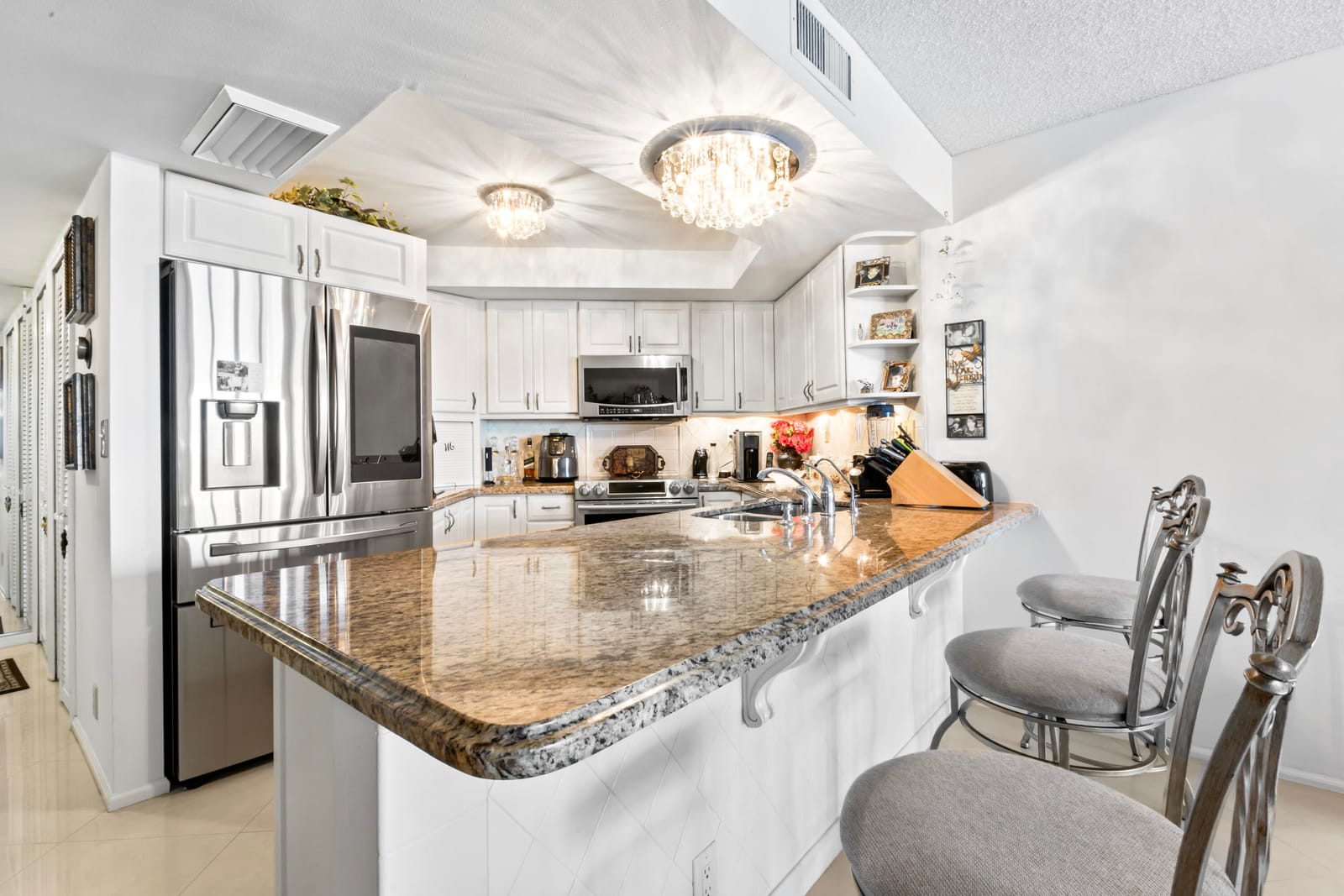 9500 S Ocean Drive 1706, Jensen Beach, FL 34957 photo 14