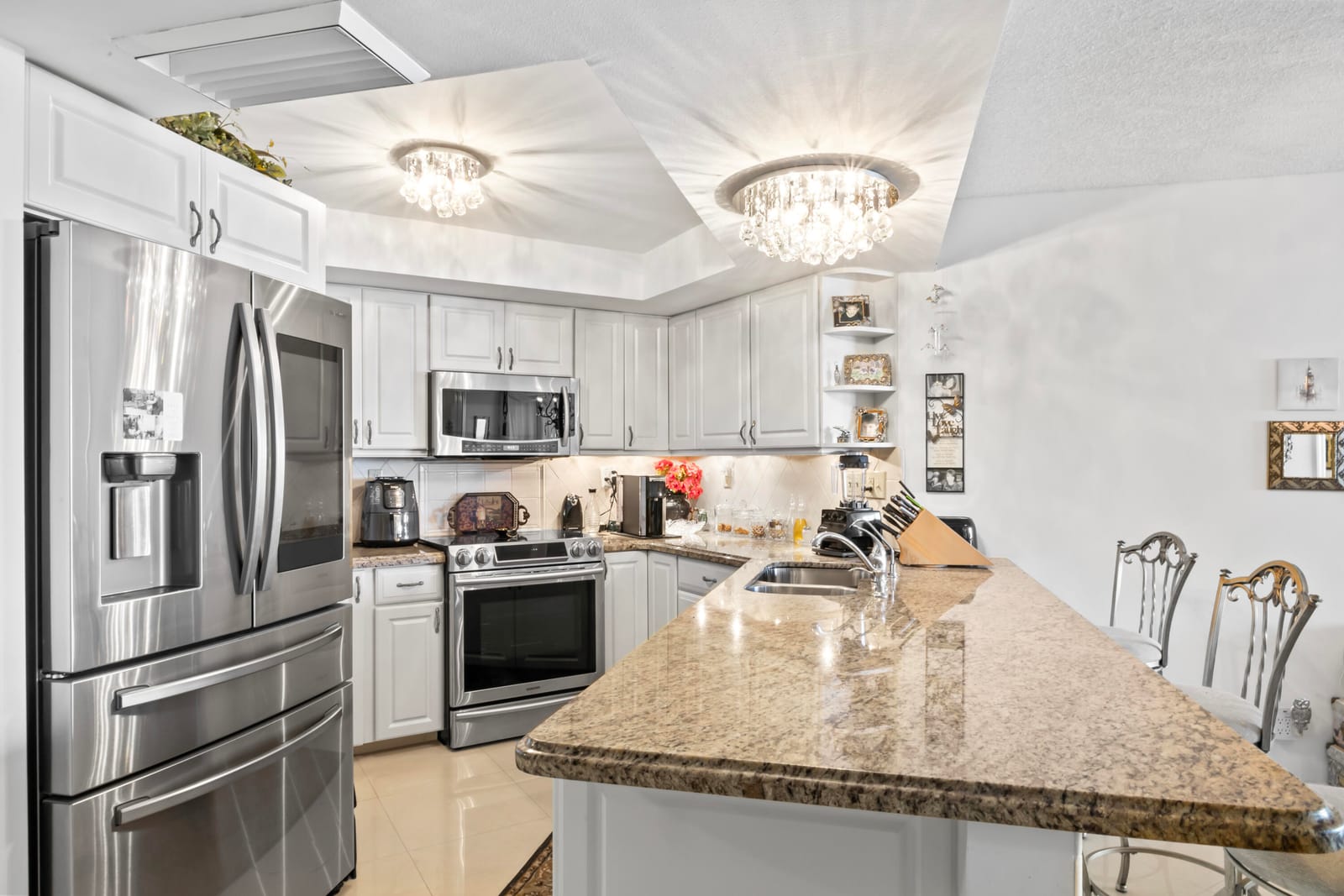 9500 S Ocean Drive 1706, Jensen Beach, FL 34957 photo 15