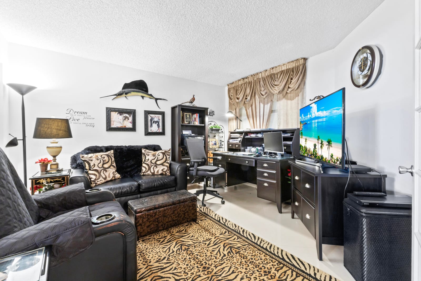 9500 S Ocean Drive 1706, Jensen Beach, FL 34957 photo 16