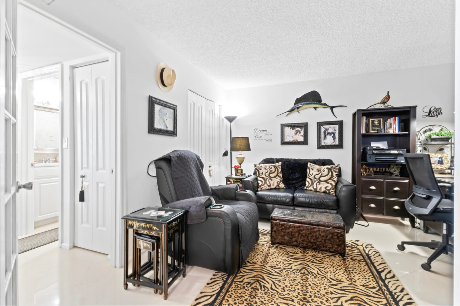 9500 S Ocean Drive 1706, Jensen Beach, FL 34957 photo 17
