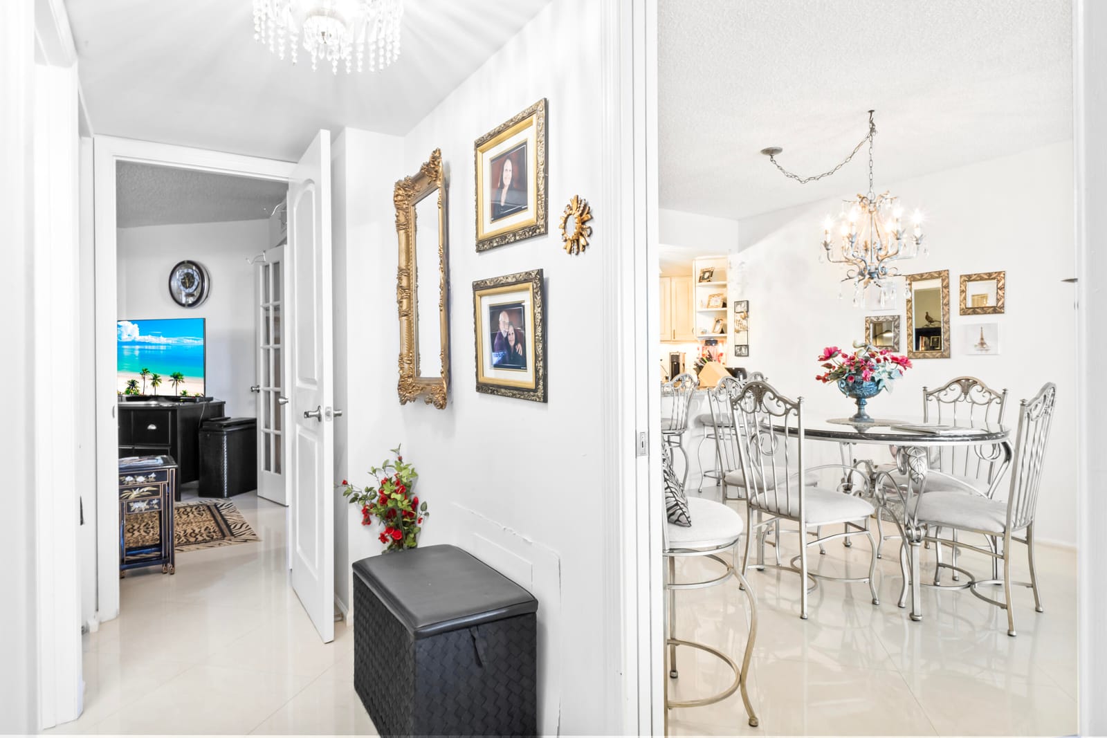 9500 S Ocean Drive 1706, Jensen Beach, FL 34957 photo 18