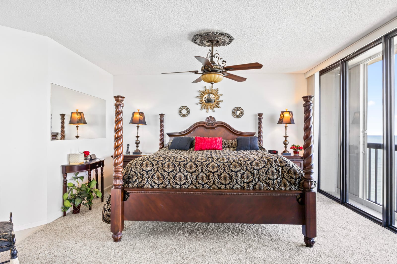 9500 S Ocean Drive 1706, Jensen Beach, FL 34957 photo 19