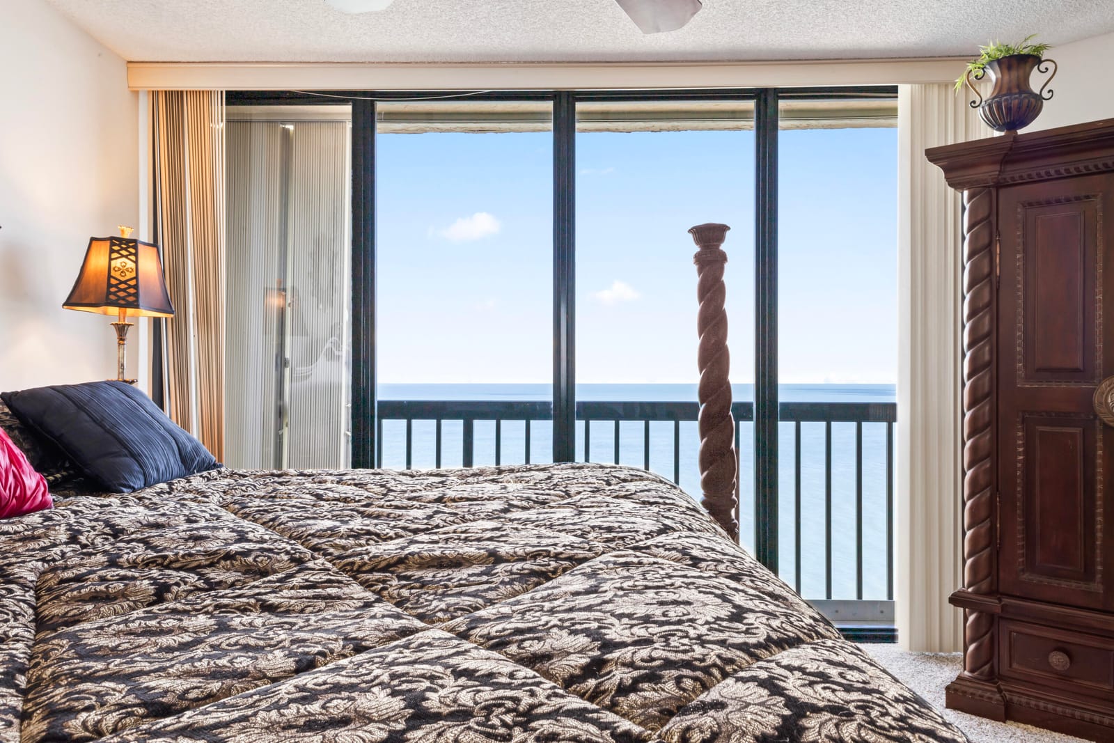 9500 S Ocean Drive 1706, Jensen Beach, FL 34957 photo 20