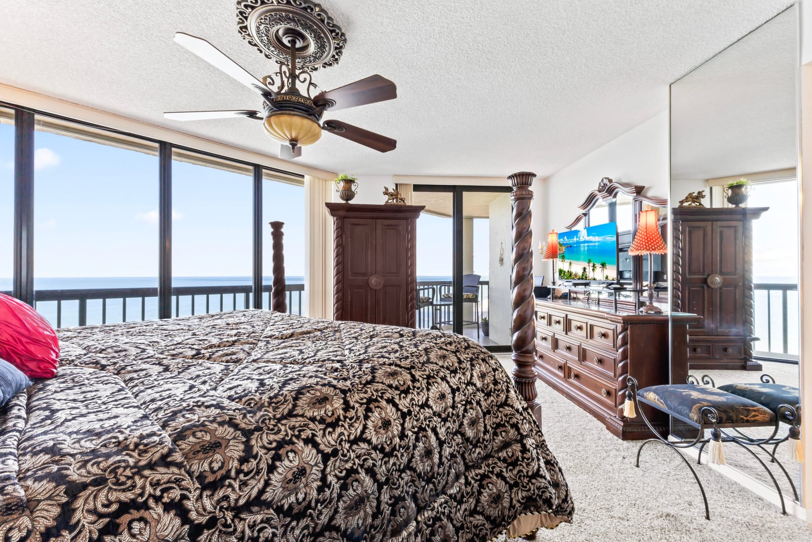 9500 S Ocean Drive 1706, Jensen Beach, FL 34957 photo 21