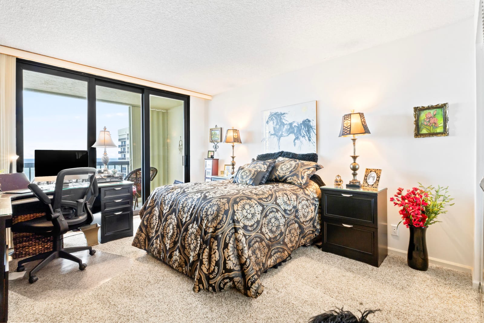 9500 S Ocean Drive 1706, Jensen Beach, FL 34957 photo 24