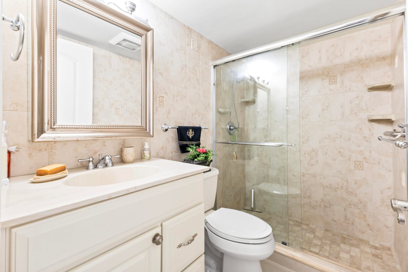 9500 S Ocean Drive 1706, Jensen Beach, FL 34957 photo 25