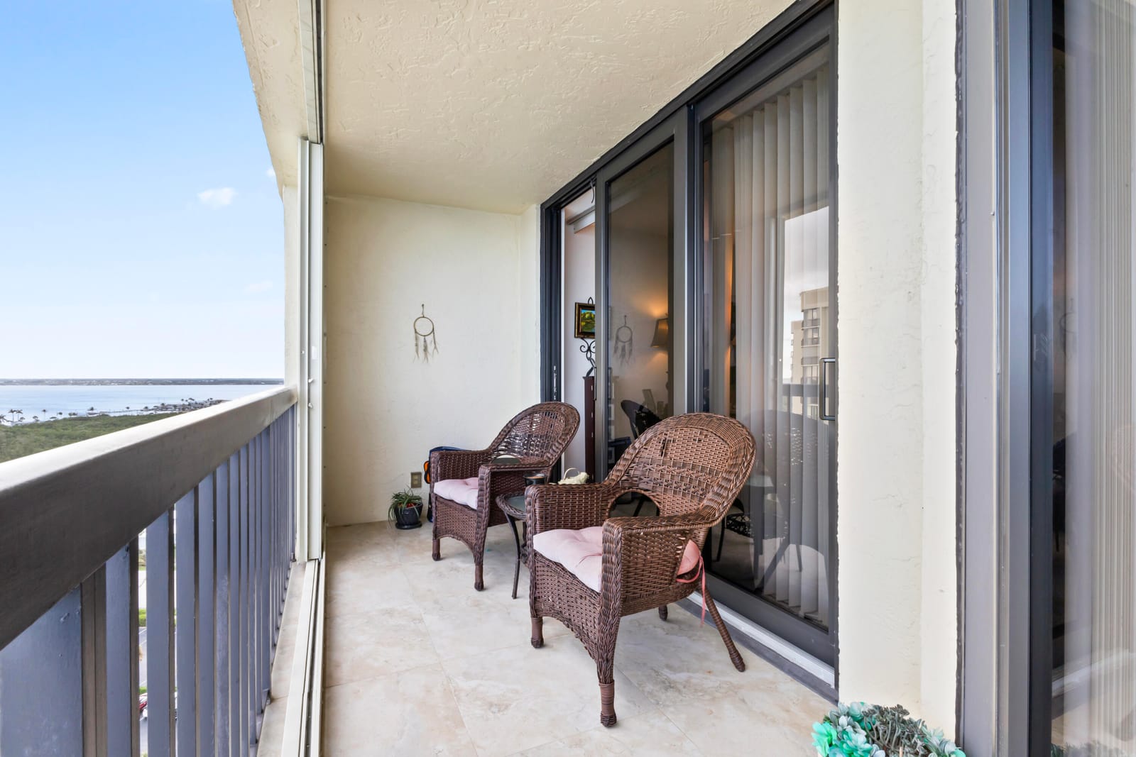 9500 S Ocean Drive 1706, Jensen Beach, FL 34957 photo 26
