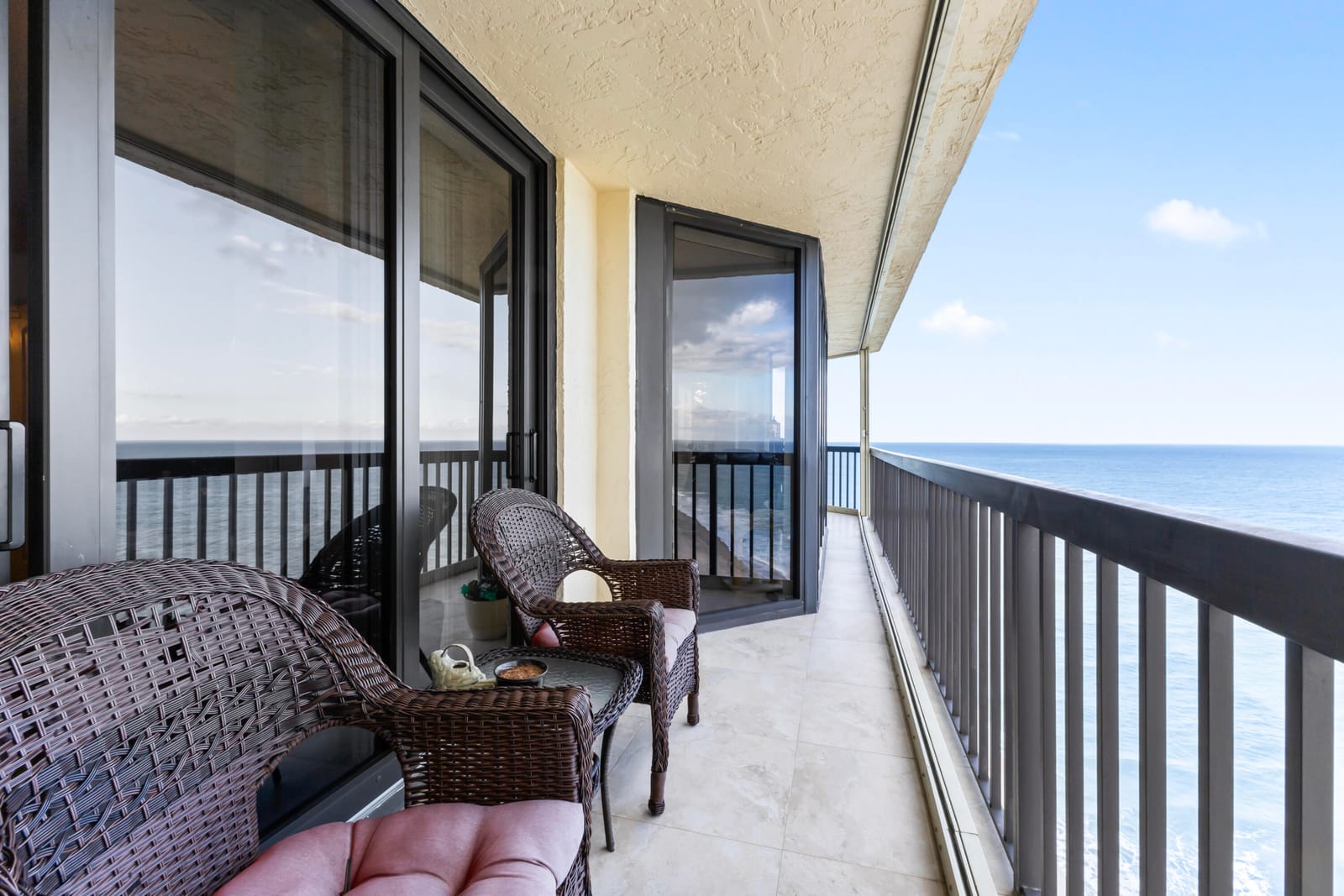 9500 S Ocean Drive 1706, Jensen Beach, FL 34957 photo 27