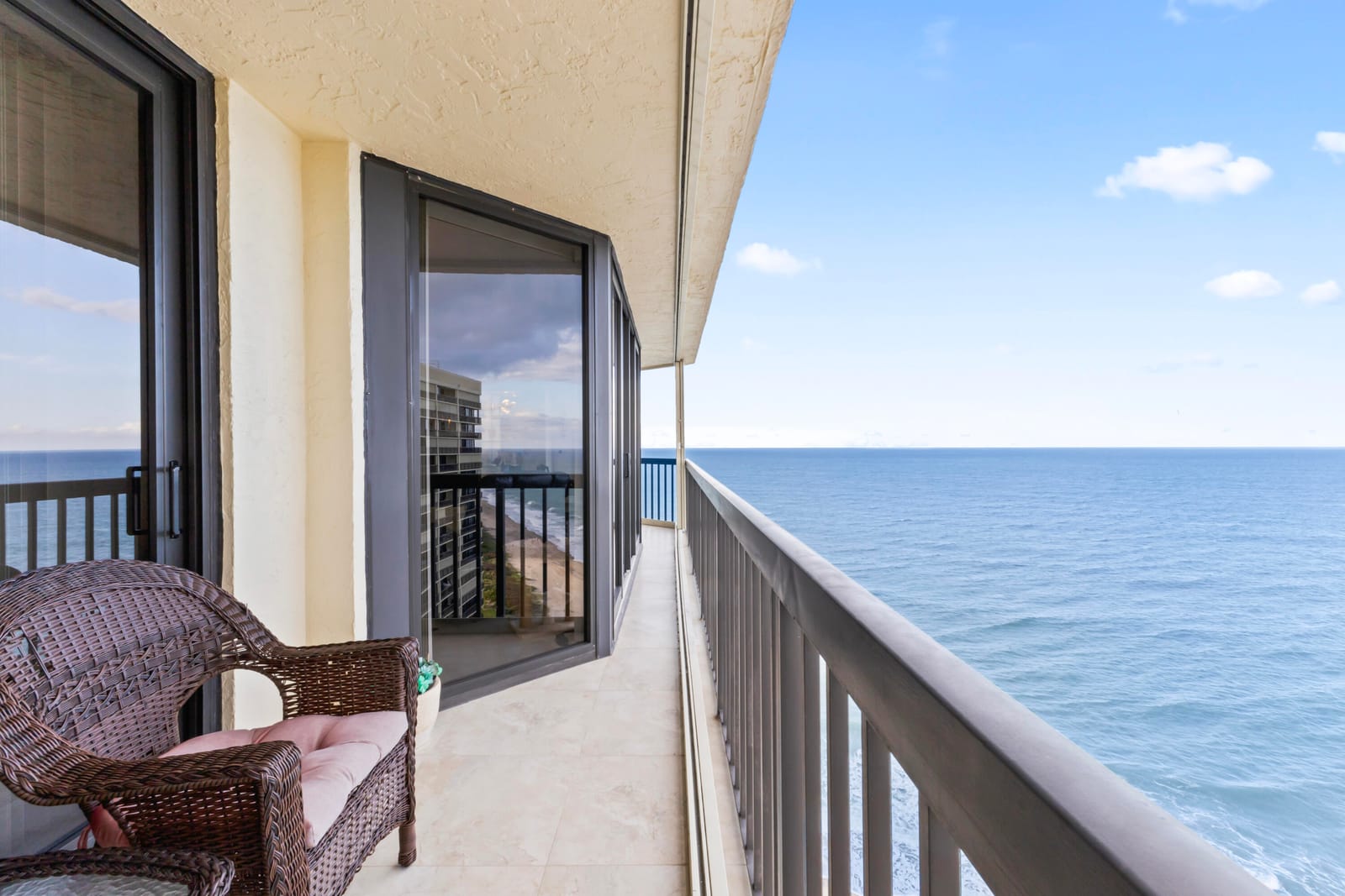 9500 S Ocean Drive 1706, Jensen Beach, FL 34957 photo 28