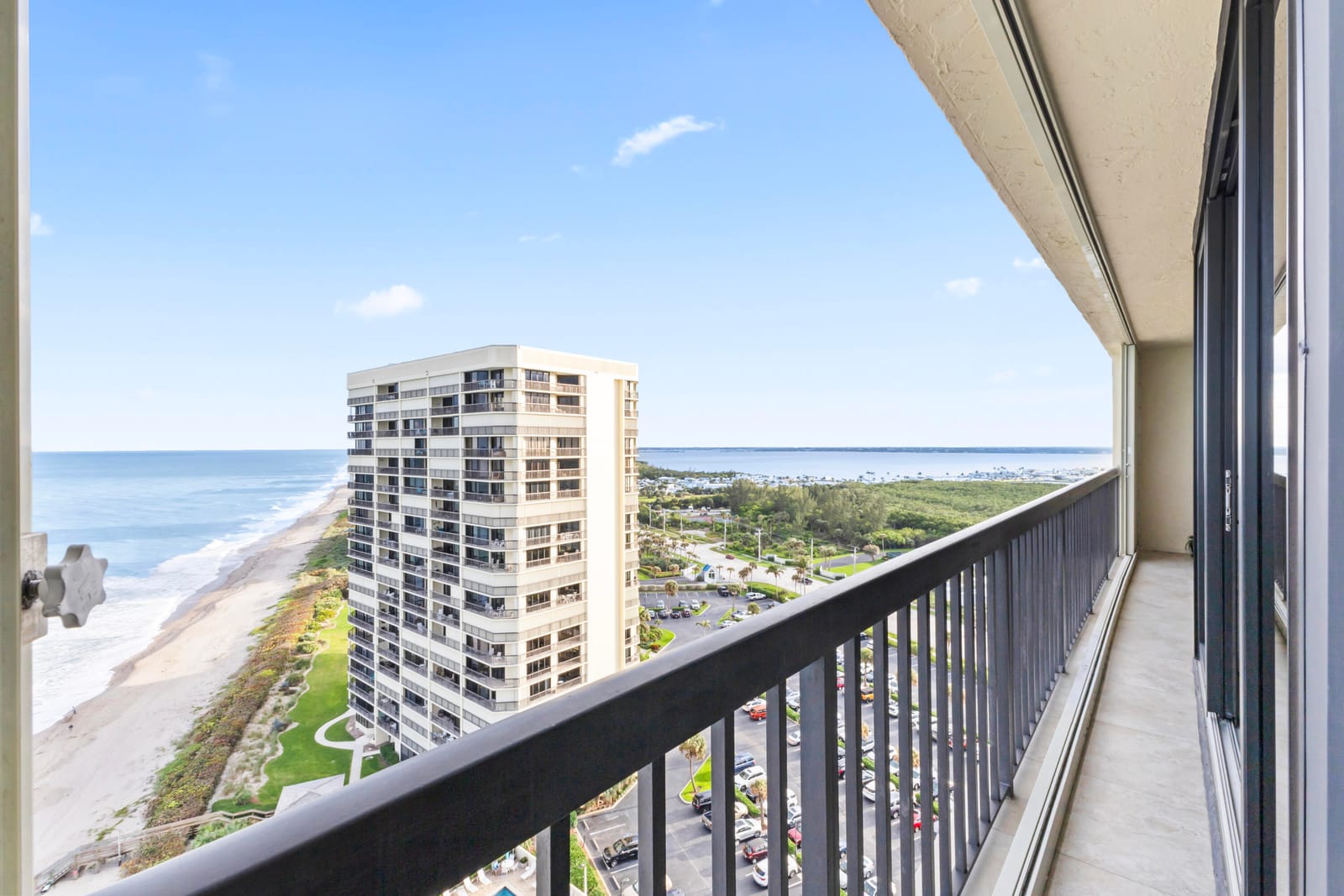 9500 S Ocean Drive 1706, Jensen Beach, FL 34957 photo 29