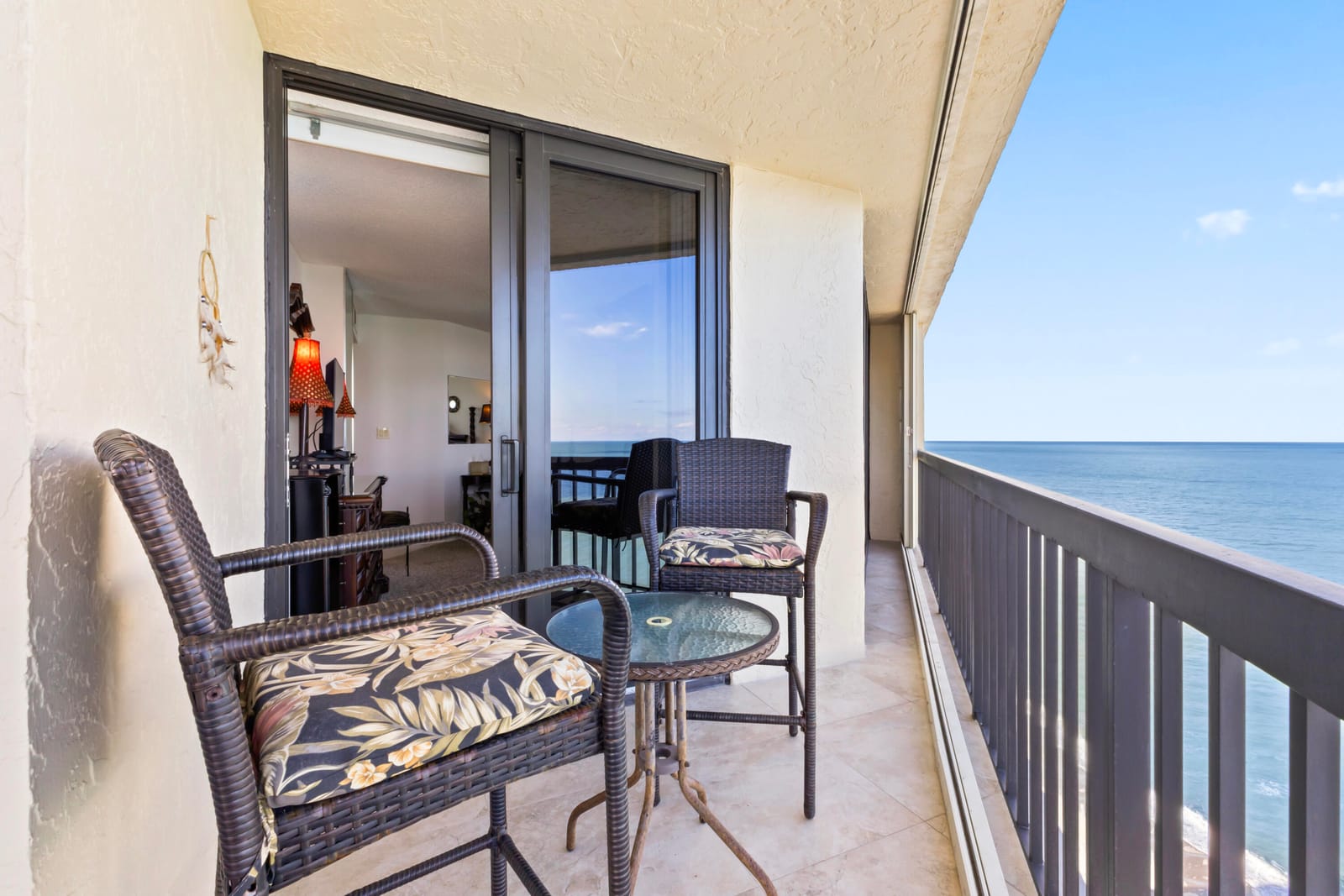 9500 S Ocean Drive 1706, Jensen Beach, FL 34957 photo 30