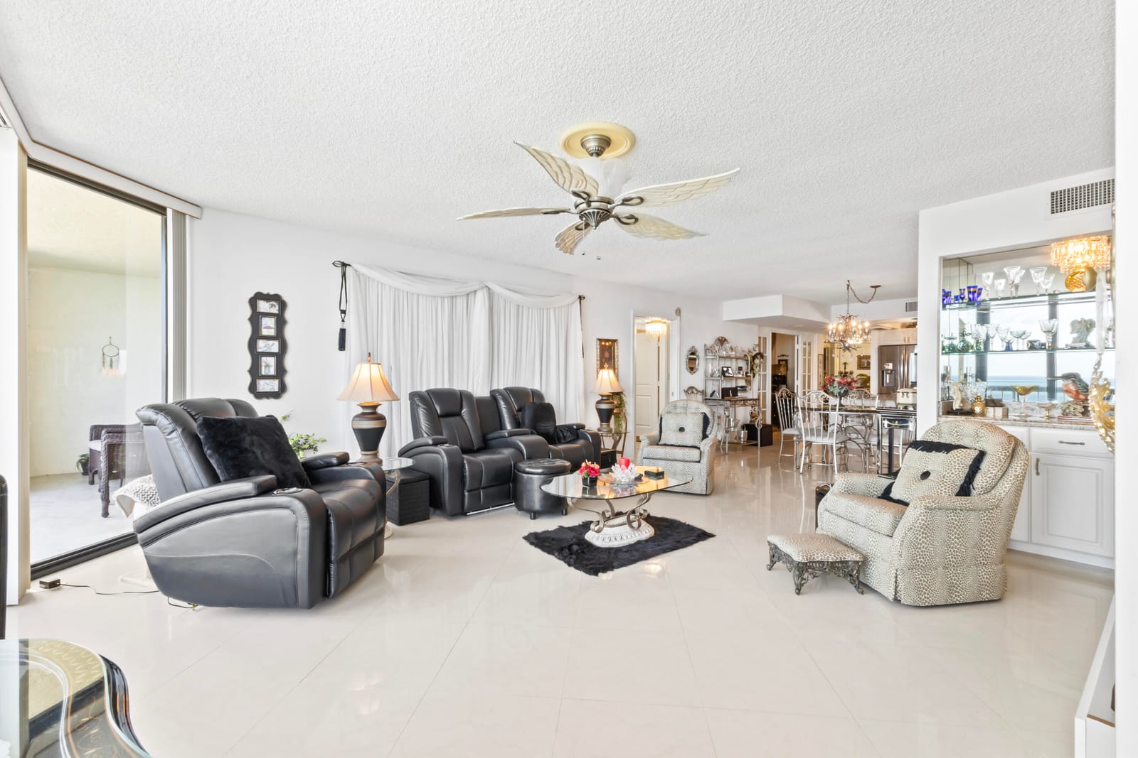 9500 S Ocean Drive 1706, Jensen Beach, FL 34957 photo 5