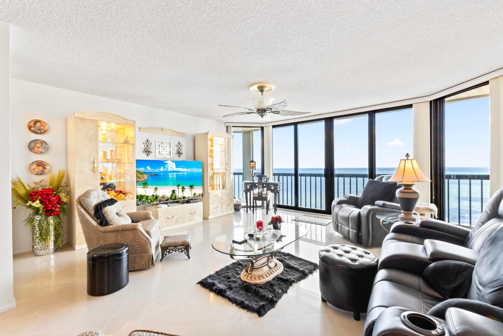 9500 S Ocean Drive 1706, Jensen Beach, FL 34957 photo 6