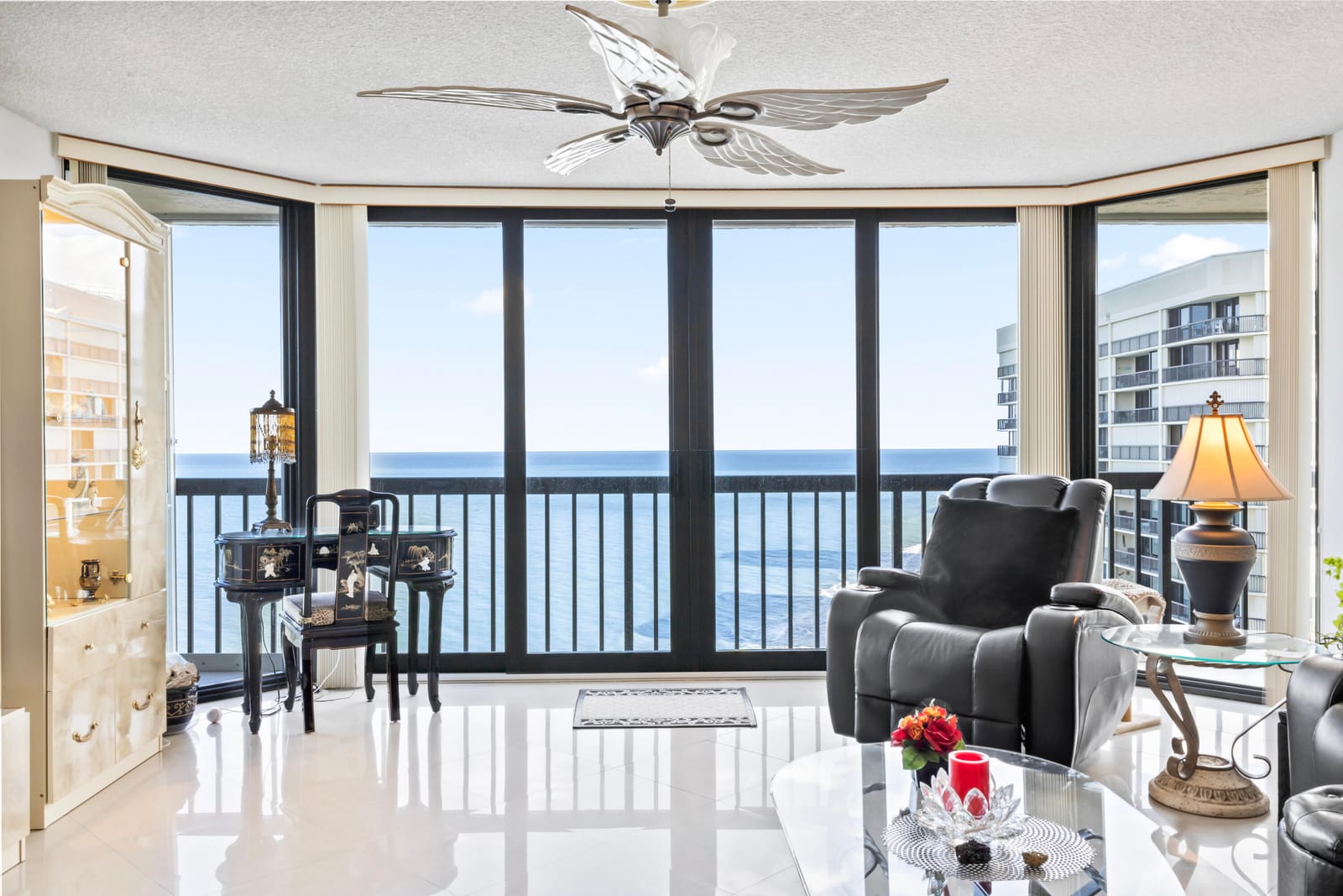9500 S Ocean Drive 1706, Jensen Beach, FL 34957 photo 7