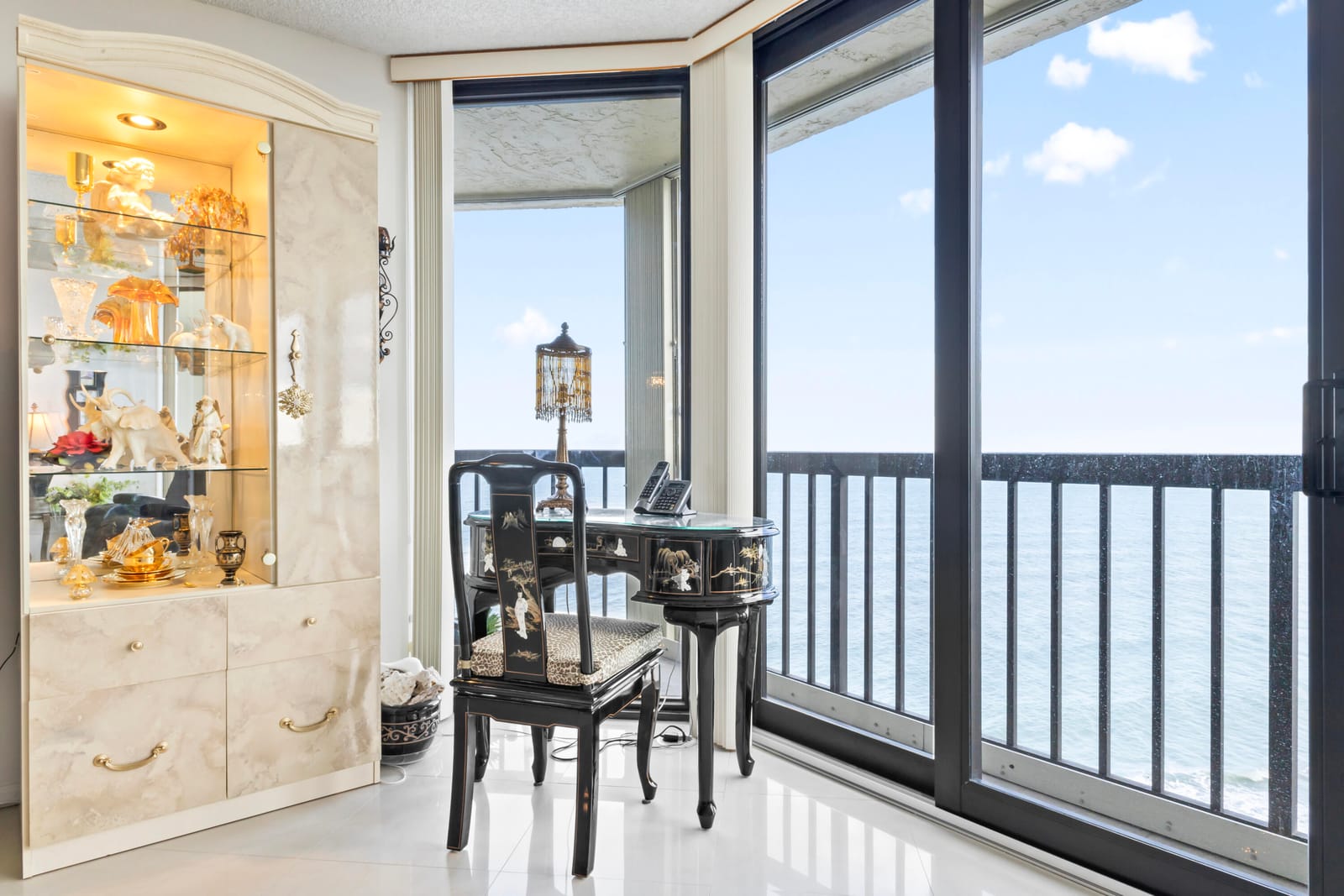 9500 S Ocean Drive 1706, Jensen Beach, FL 34957 photo 8