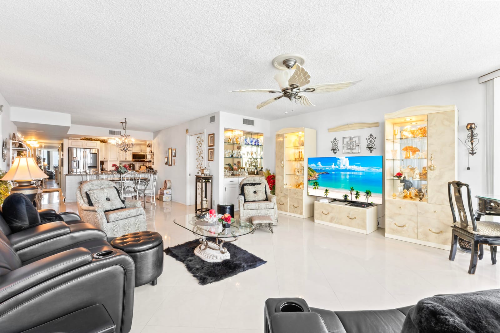 9500 S Ocean Drive 1706, Jensen Beach, FL 34957 photo 9