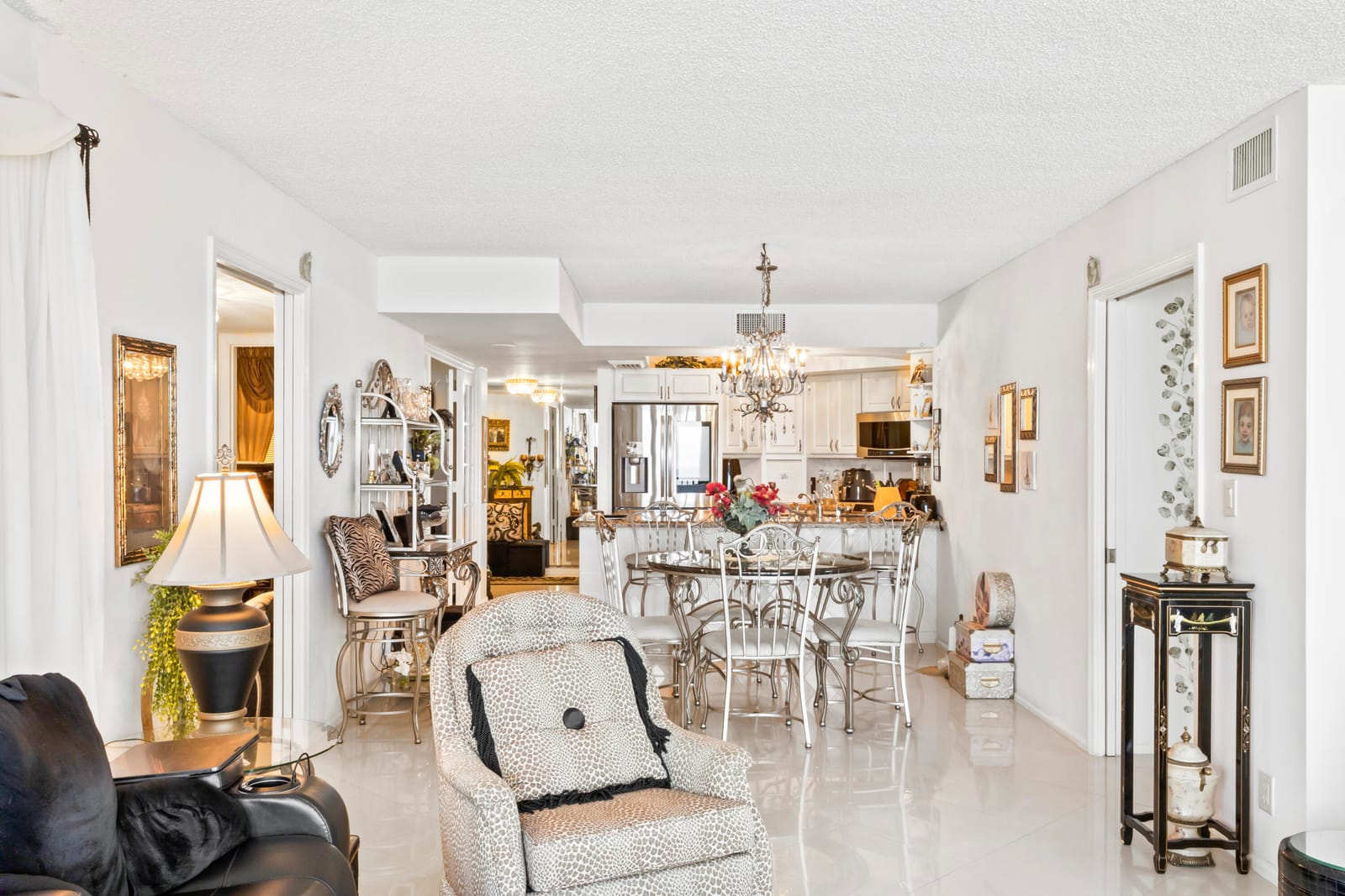 9500 S Ocean Drive 1706, Jensen Beach, FL 34957 photo 10
