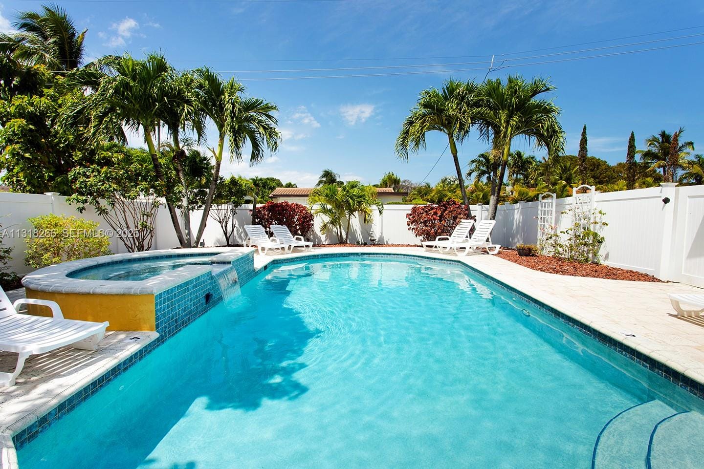 1311 Rodman Street, Hollywood, FL 33019 photo 2