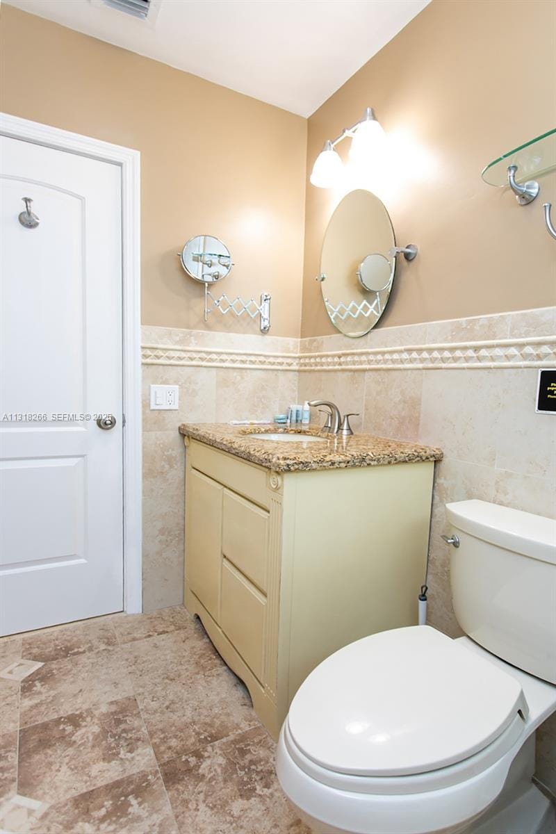 1311 Rodman Street, Hollywood, FL 33019 photo 11