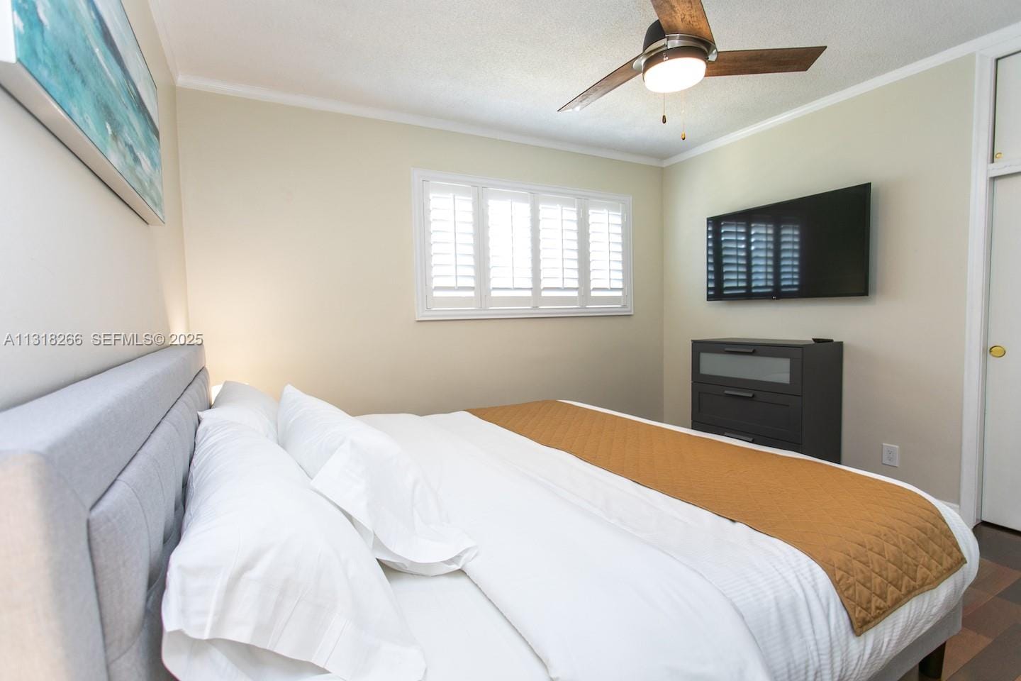 1311 Rodman Street, Hollywood, FL 33019 photo 12