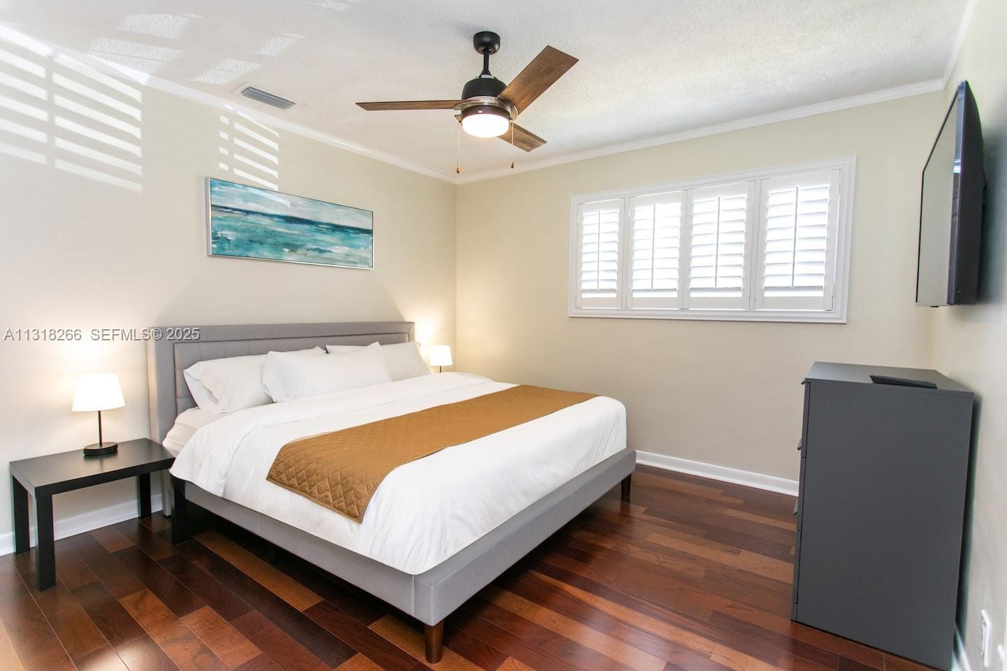 1311 Rodman Street, Hollywood, FL 33019 photo 14