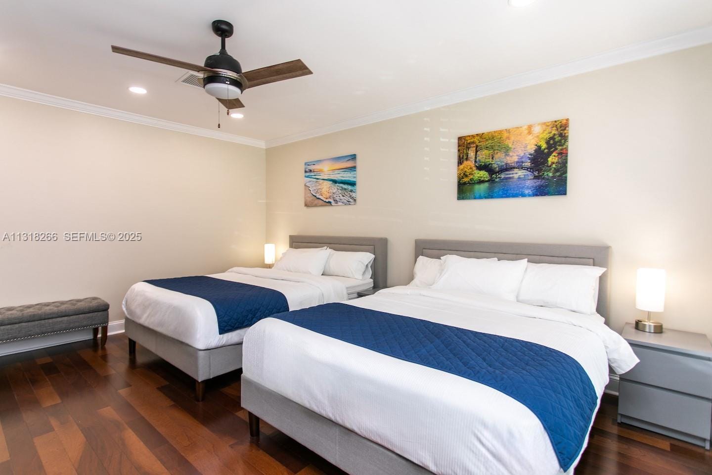 1311 Rodman Street, Hollywood, FL 33019 photo 15