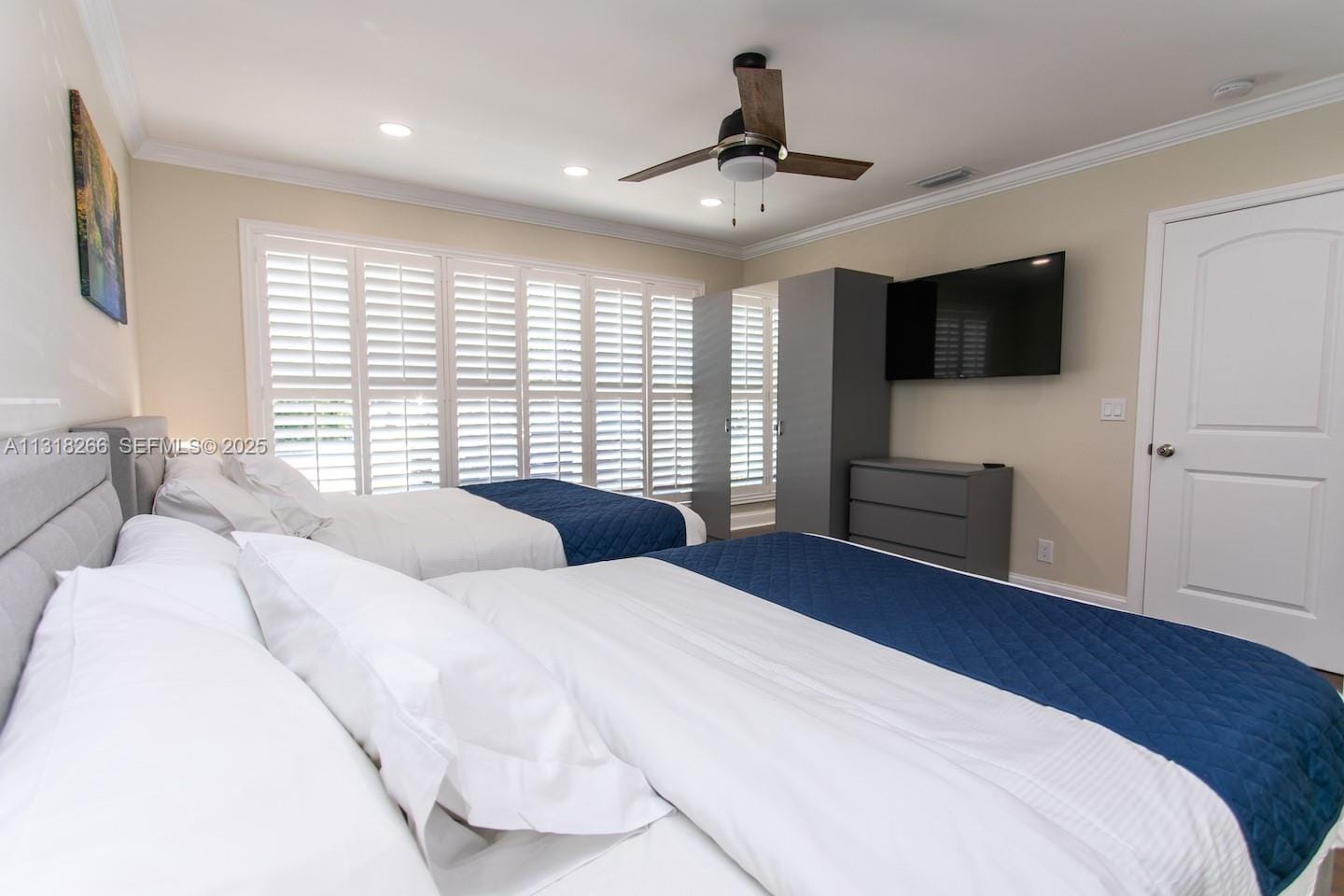 1311 Rodman Street, Hollywood, FL 33019 photo 16