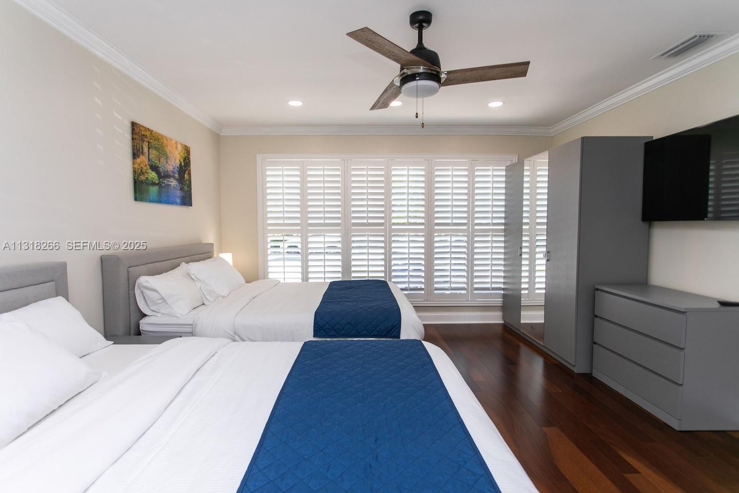 1311 Rodman Street, Hollywood, FL 33019 photo 17