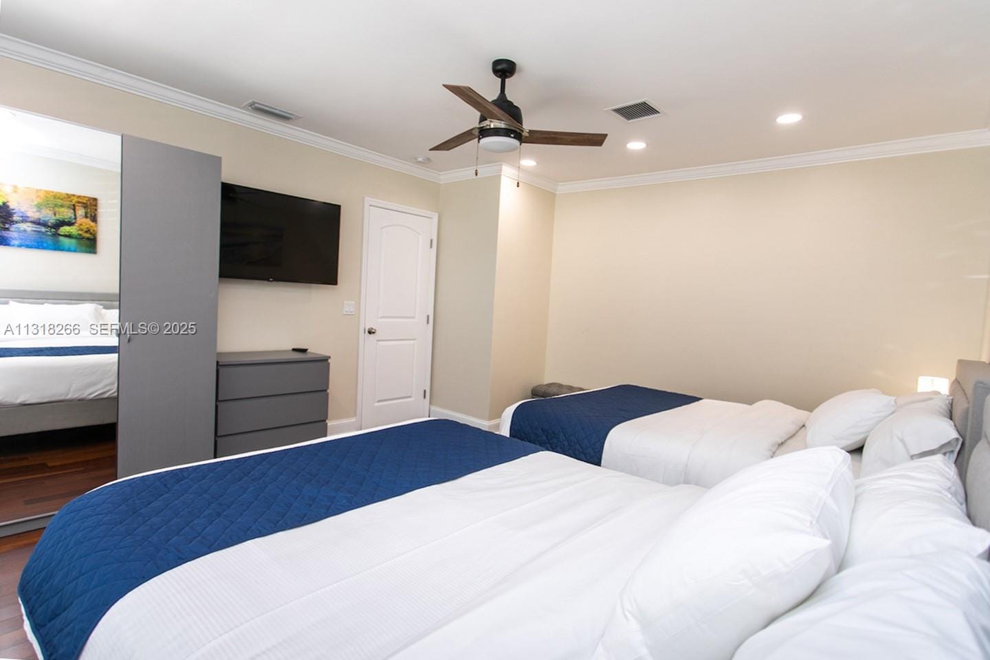 1311 Rodman Street, Hollywood, FL 33019 photo 18