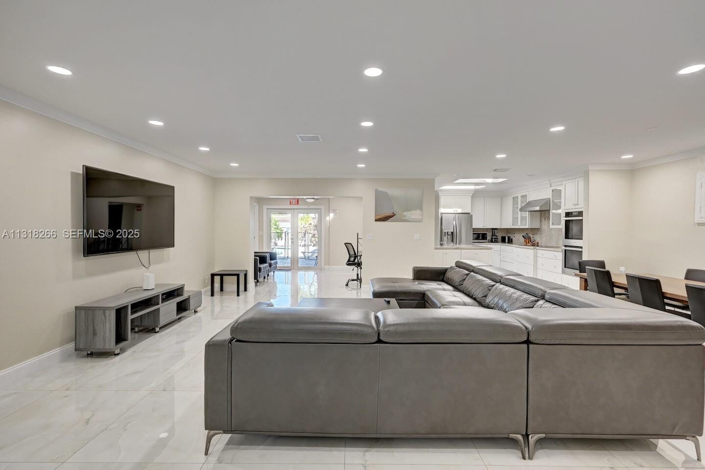 1311 Rodman Street, Hollywood, FL 33019 photo 19