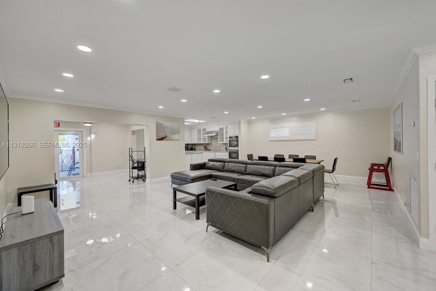 1311 Rodman Street, Hollywood, FL 33019 photo 20