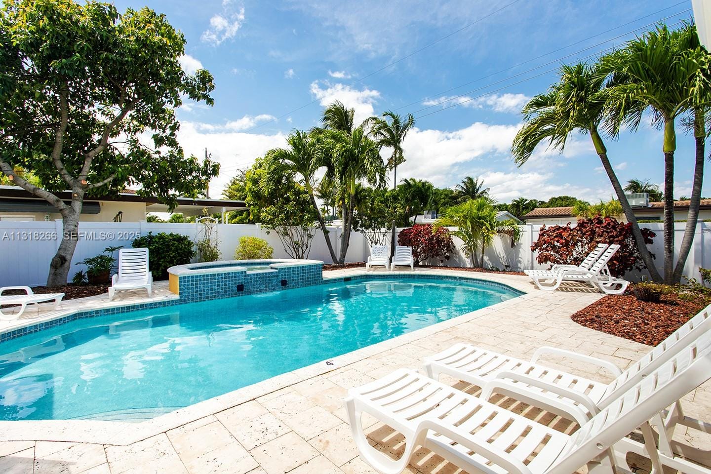 1311 Rodman Street, Hollywood, FL 33019 photo 3