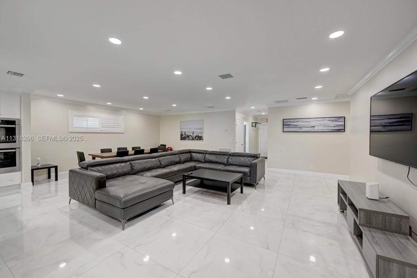 1311 Rodman Street, Hollywood, FL 33019 photo 21