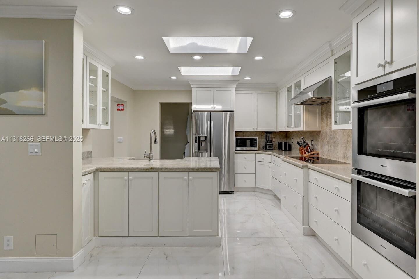 1311 Rodman Street, Hollywood, FL 33019 photo 23