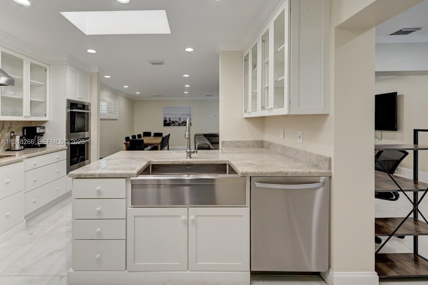 1311 Rodman Street, Hollywood, FL 33019 photo 24
