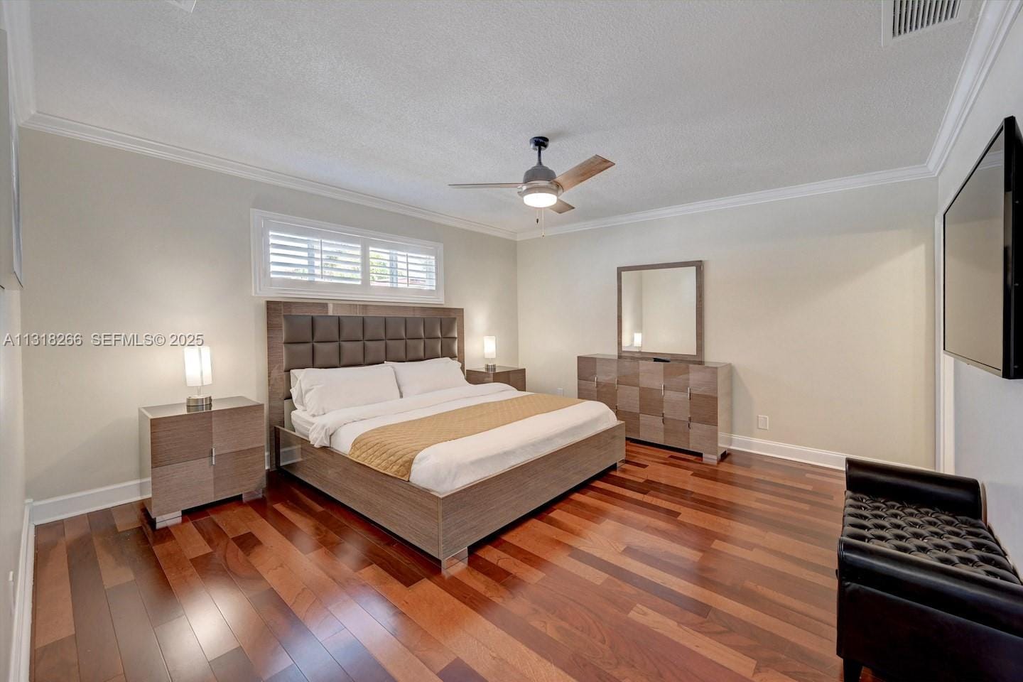 1311 Rodman Street, Hollywood, FL 33019 photo 25