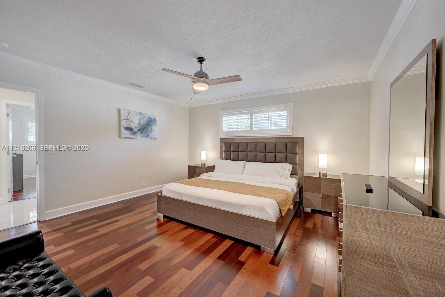 1311 Rodman Street, Hollywood, FL 33019 photo 26