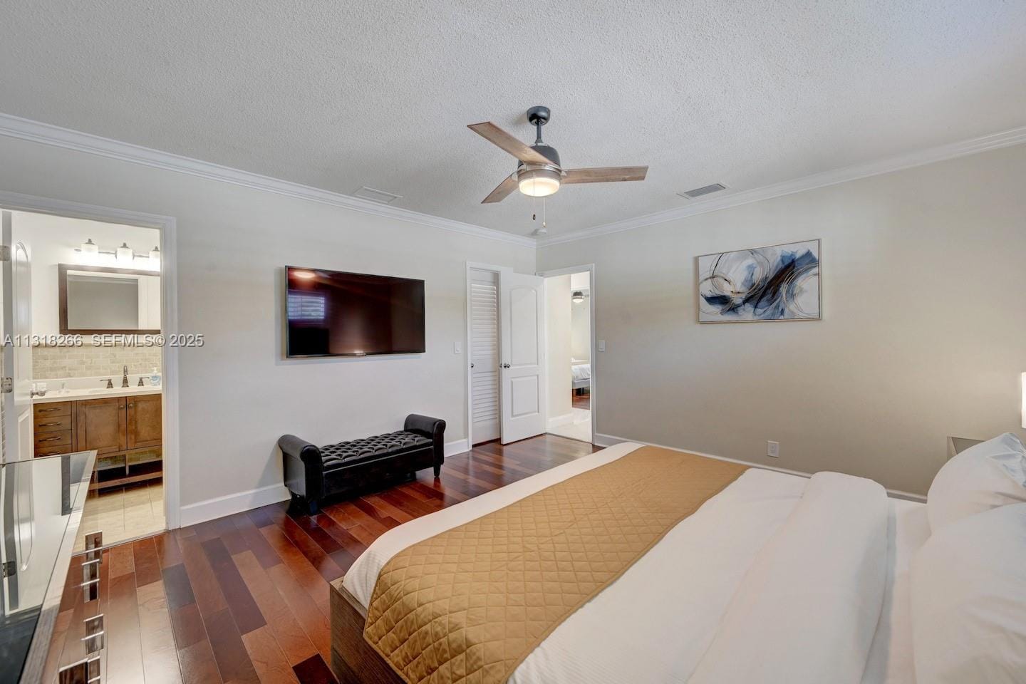 1311 Rodman Street, Hollywood, FL 33019 photo 27