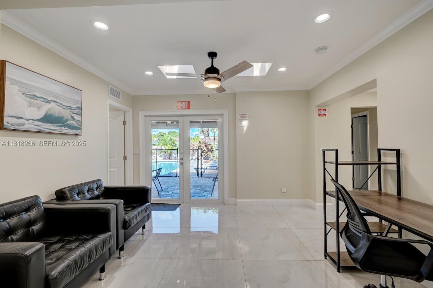 1311 Rodman Street, Hollywood, FL 33019 photo 28