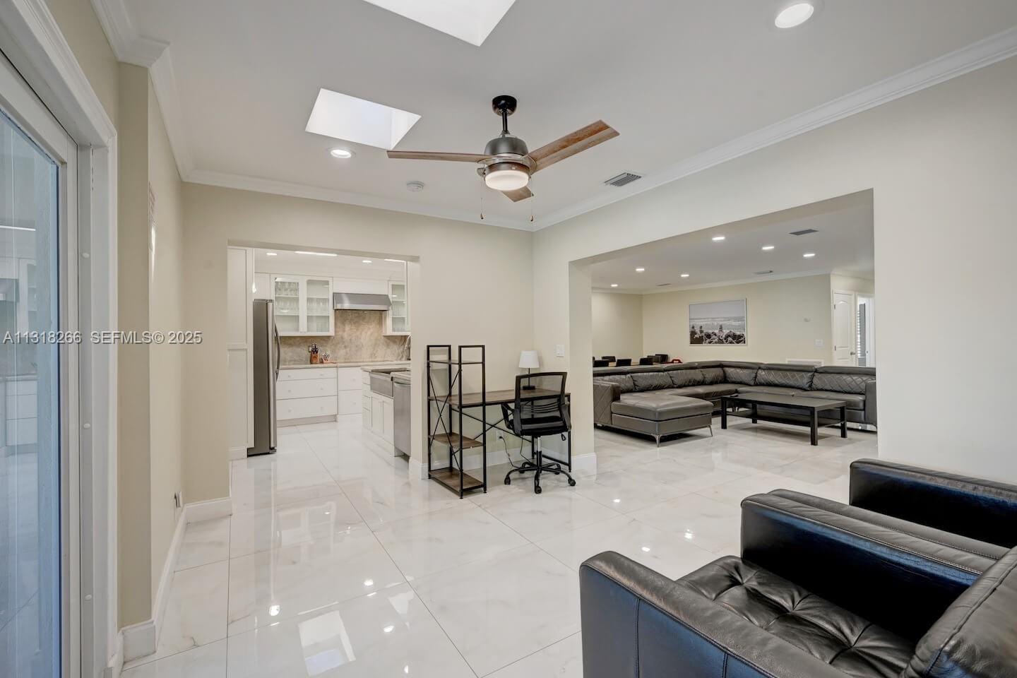 1311 Rodman Street, Hollywood, FL 33019 photo 29