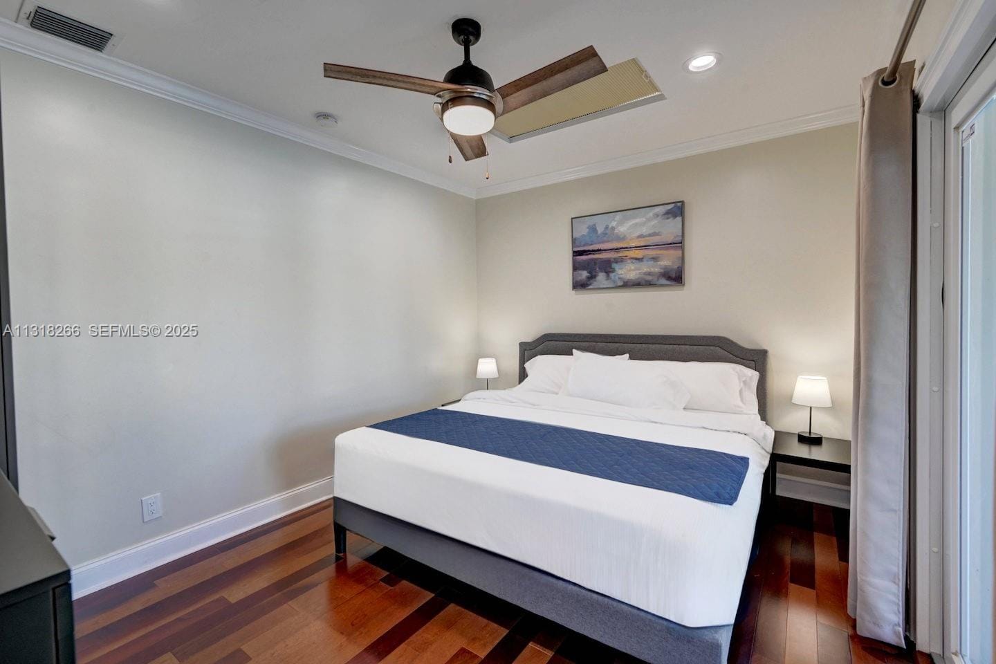 1311 Rodman Street, Hollywood, FL 33019 photo 30