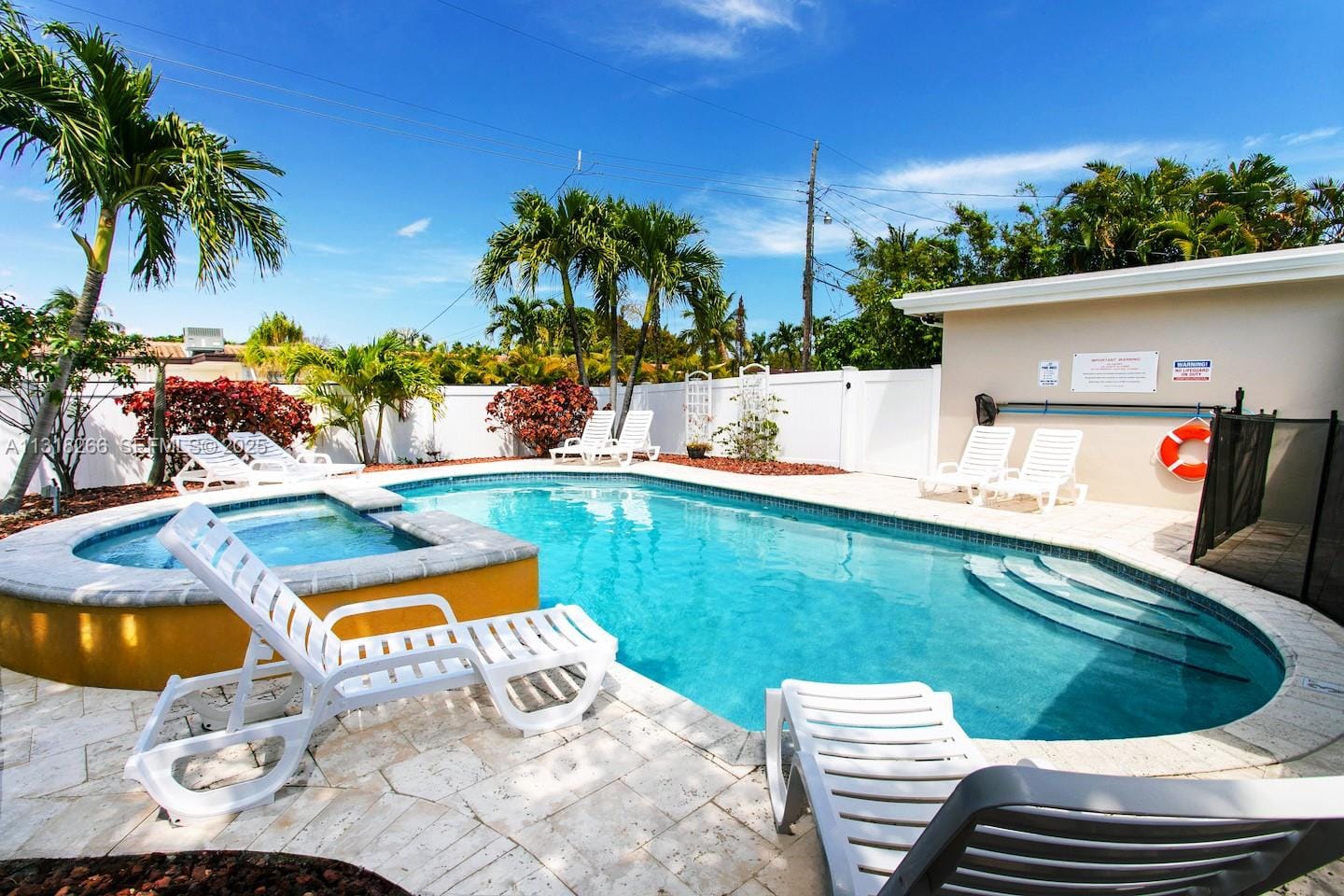 1311 Rodman Street, Hollywood, FL 33019 photo 4