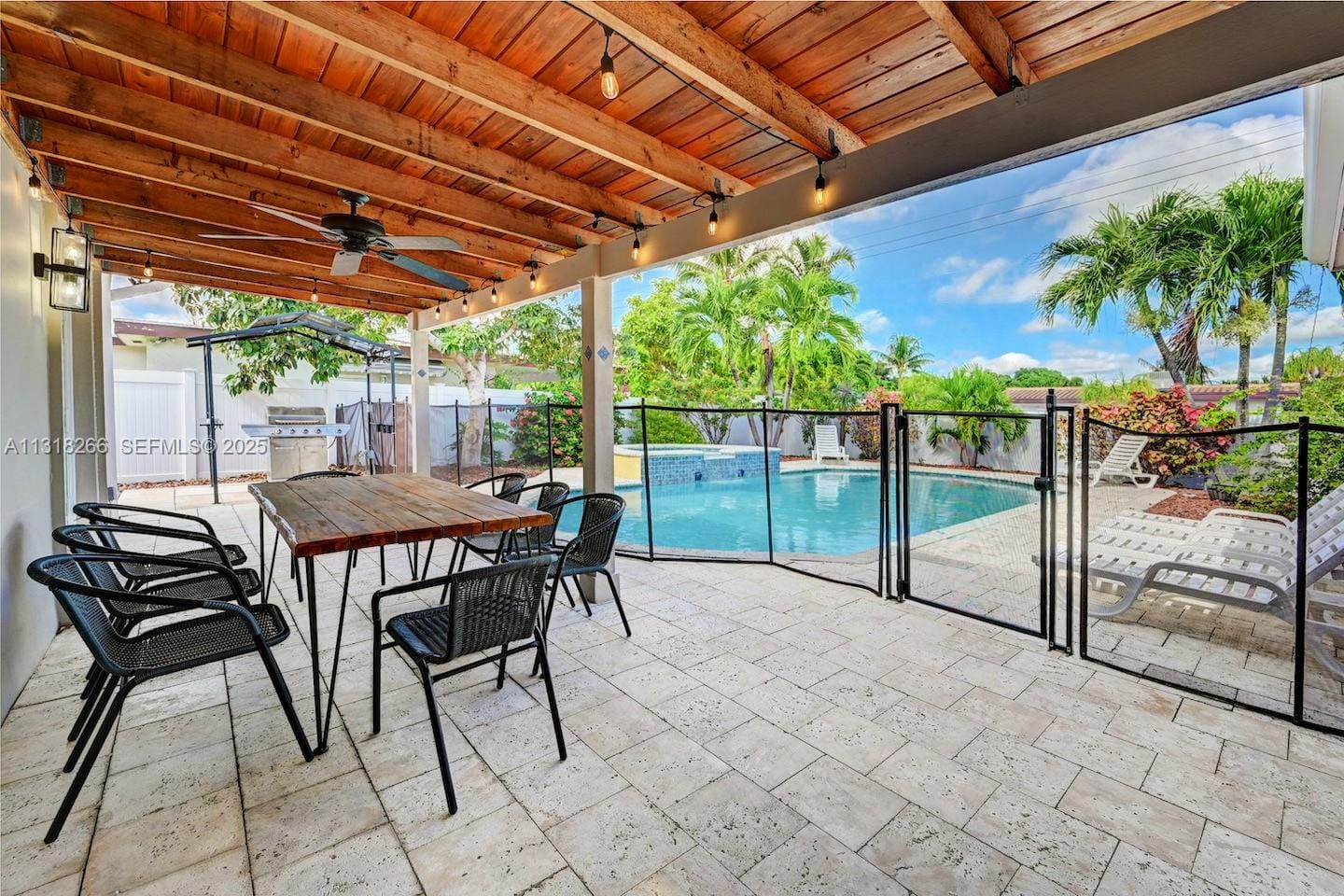 1311 Rodman Street, Hollywood, FL 33019 photo 5