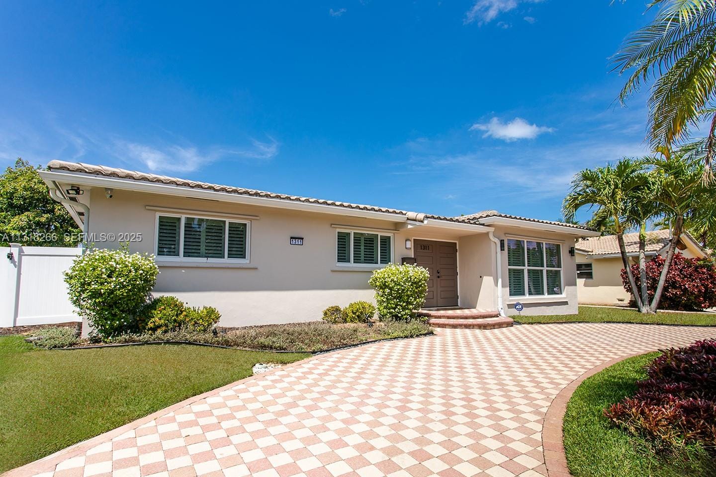 1311 Rodman Street, Hollywood, FL 33019 photo 7