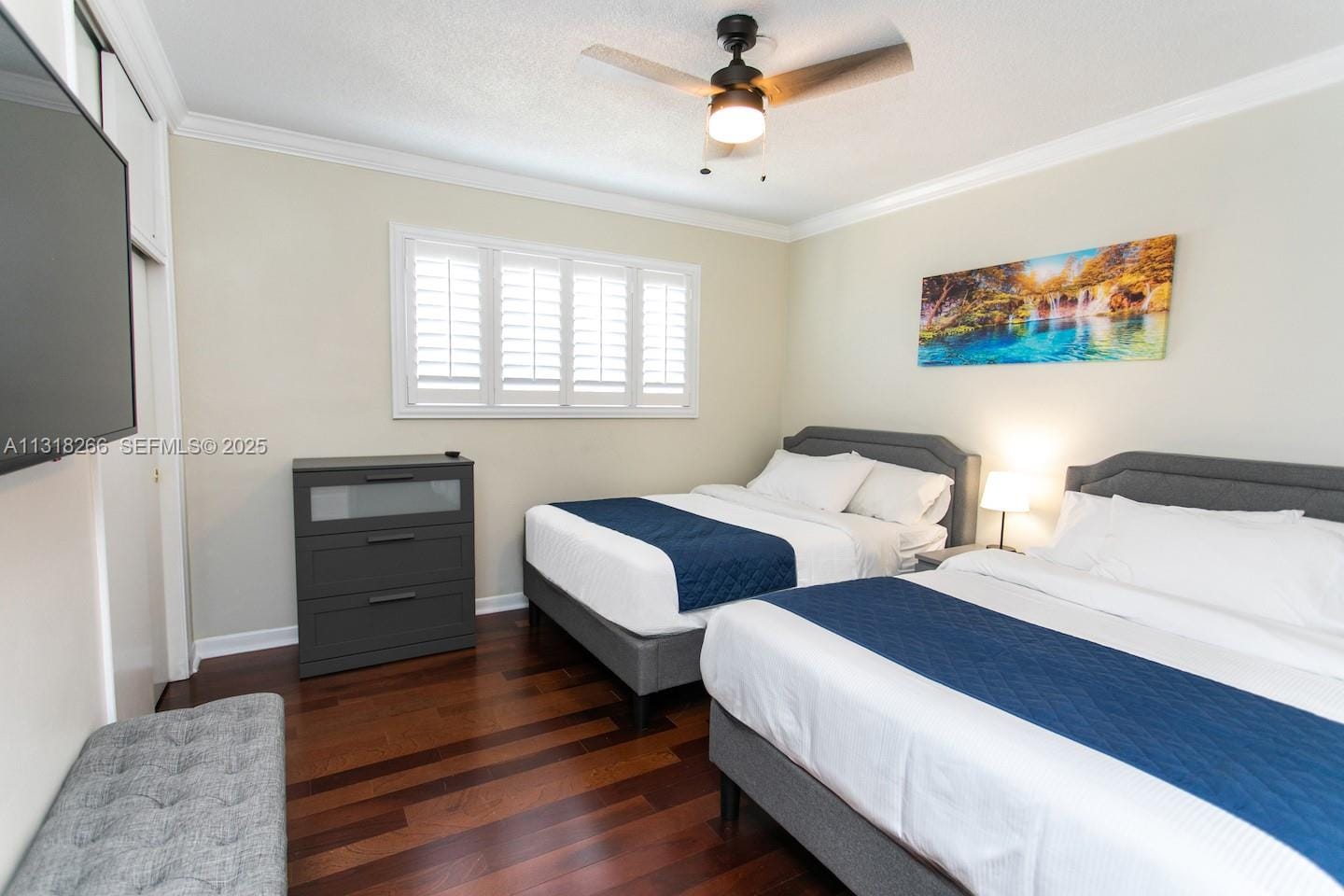 1311 Rodman Street, Hollywood, FL 33019 photo 8