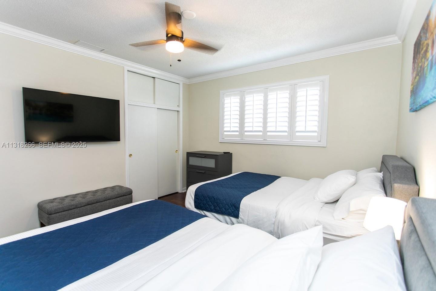 1311 Rodman Street, Hollywood, FL 33019 photo 9