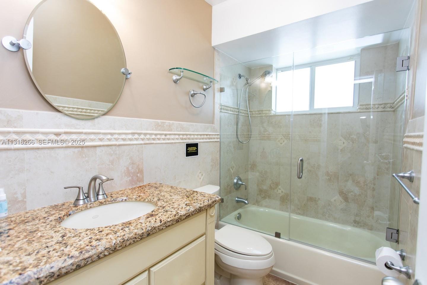 1311 Rodman Street, Hollywood, FL 33019 photo 10