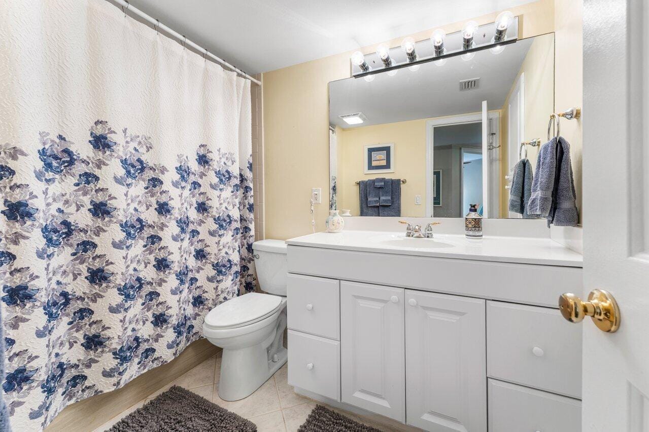 297 Seabreeze Circle, Jupiter, FL 33477 photo 14